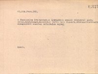 regeszta-354407-A-I-17 0000 01673r
